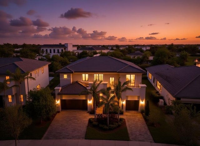 2 of 82 - 10472 Cobalt Ct, Parkland, FL