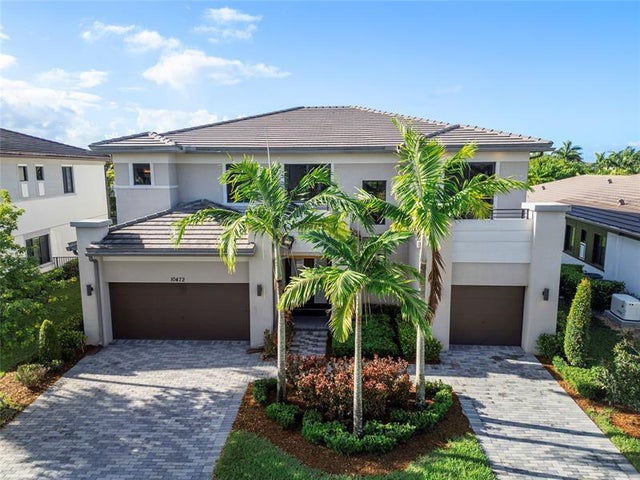 3 of 82 - 10472 Cobalt Ct, Parkland, FL