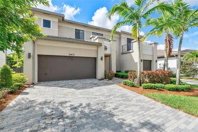 5 of 82 - 10472 Cobalt Ct, Parkland, FL