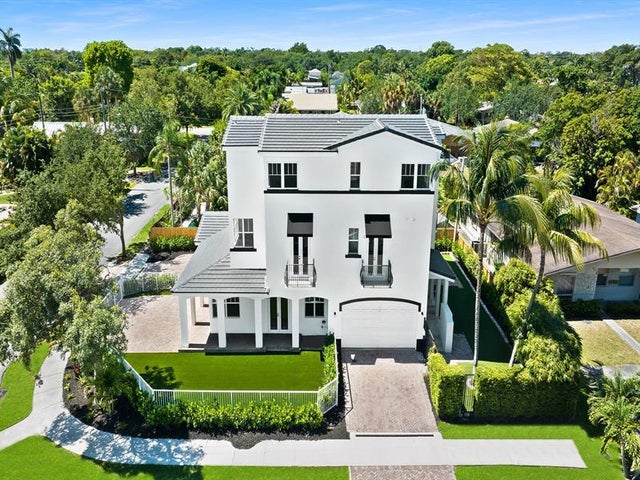 1 of 37 - 802 Sw 13th Street, Fort Lauderdale, FL