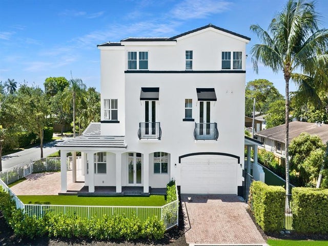 2 of 37 - 802 Sw 13th Street, Fort Lauderdale, FL