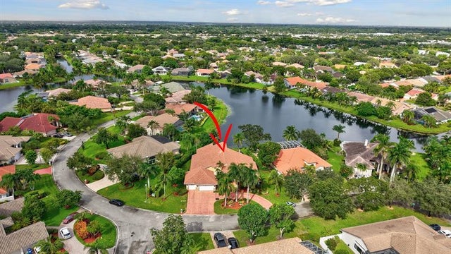 2 of 70 - 10211 Nw 50th Pl, Coral Springs, FL
