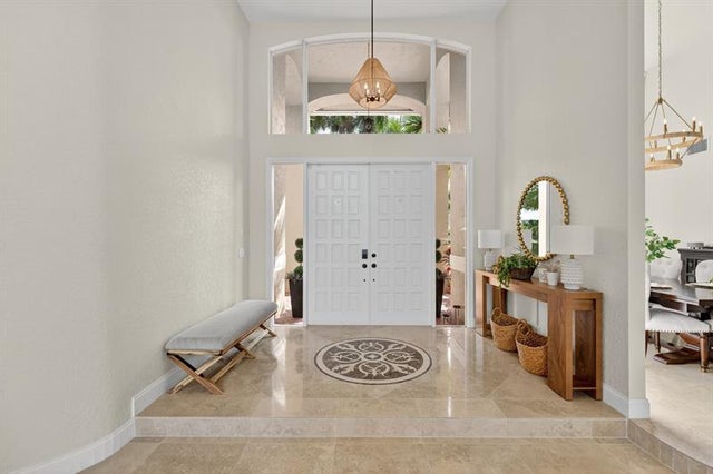 5 of 70 - 10211 Nw 50th Pl, Coral Springs, FL