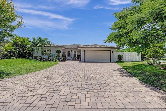 1 of 39 - 1844 Nw 81st Ave, Coral Springs, FL