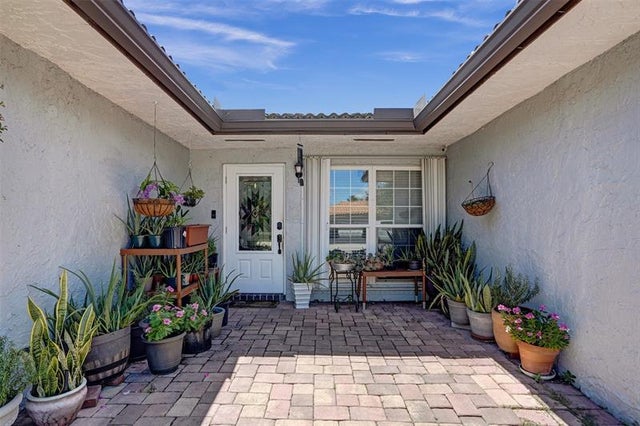 3 of 39 - 1844 Nw 81st Ave, Coral Springs, FL