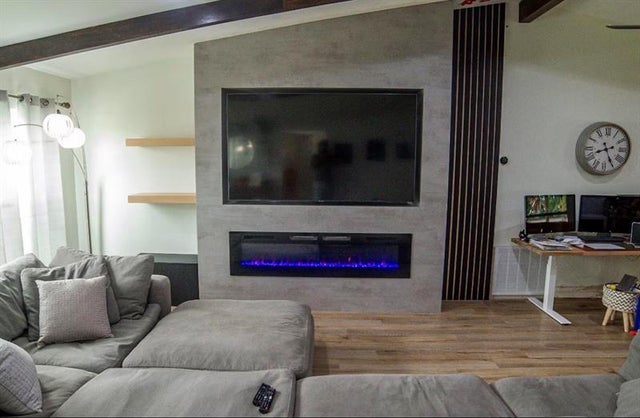 2 of 15 - 9171 Sw 18th Rd, Boca Raton, FL
