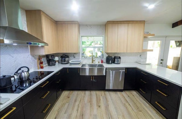 3 of 15 - 9171 Sw 18th Rd, Boca Raton, FL