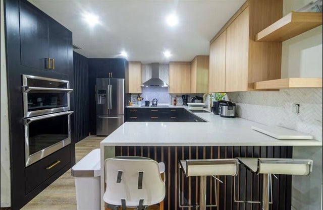 4 of 15 - 9171 Sw 18th Rd, Boca Raton, FL