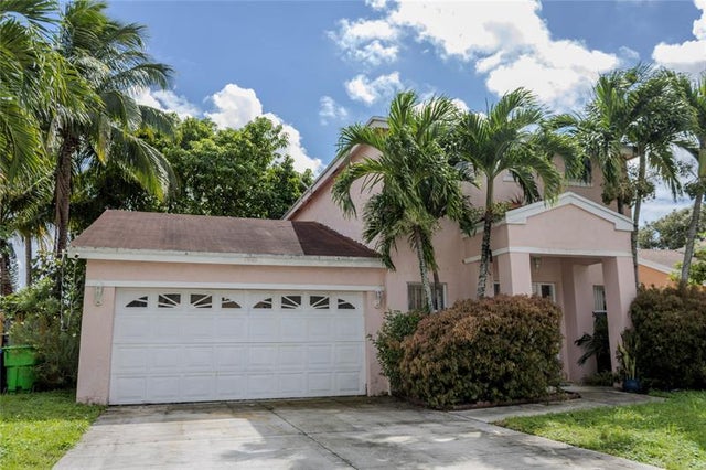 4 of 7 - 9462 Nw 52nd Pl, Sunrise, FL