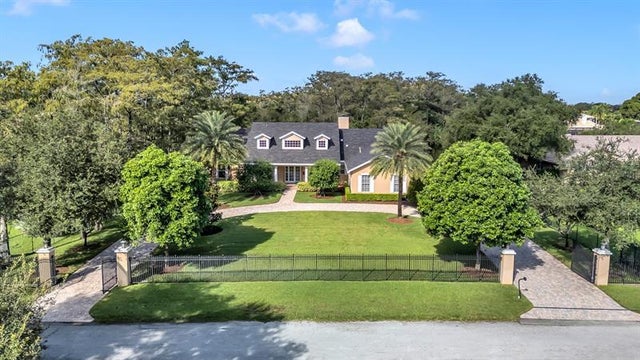 1 of 45 - 6041 Nw 74th Ter, Parkland, FL