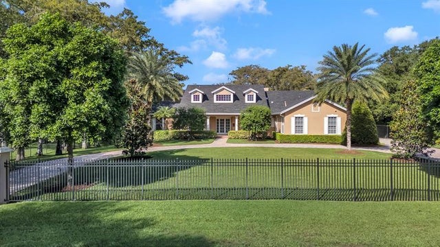 2 of 45 - 6041 Nw 74th Ter, Parkland, FL