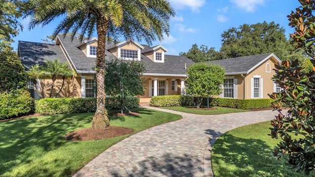 3 of 45 - 6041 Nw 74th Ter, Parkland, FL
