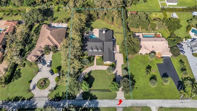 4 of 45 - 6041 Nw 74th Ter, Parkland, FL