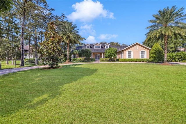 5 of 45 - 6041 Nw 74th Ter, Parkland, FL