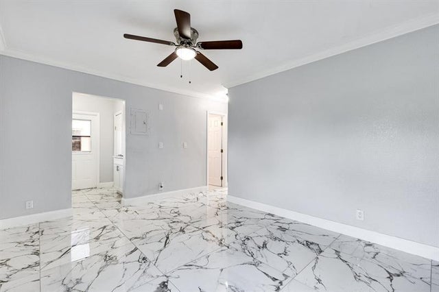 3 of 20 - 1729 Lauderdale Manor Drive, Fort Lauderdale, FL