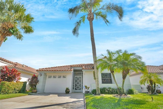 1 of 43 - 6135 Bay Isles Dr, Boynton Beach, FL