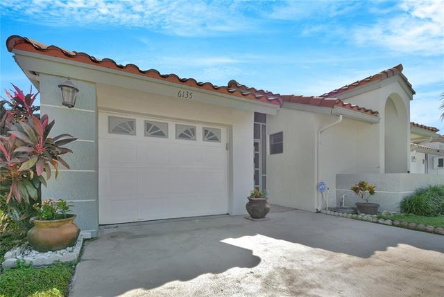 2 of 43 - 6135 Bay Isles Dr, Boynton Beach, FL