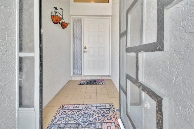 3 of 43 - 6135 Bay Isles Dr, Boynton Beach, FL