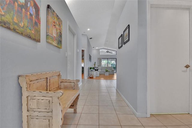 4 of 43 - 6135 Bay Isles Dr, Boynton Beach, FL