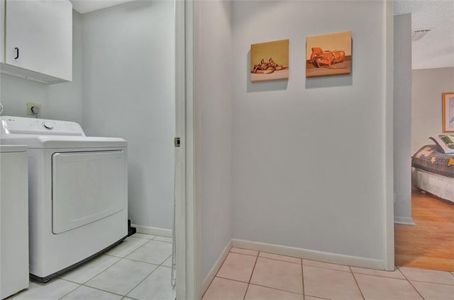 5 of 43 - 6135 Bay Isles Dr, Boynton Beach, FL