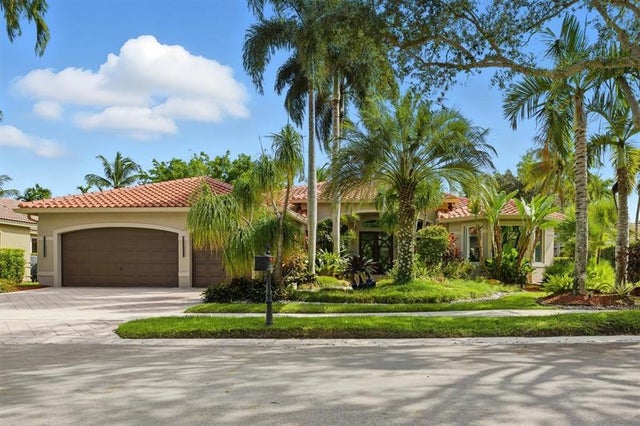 1 of 53 - 397 Mallard Ln, Weston, FL