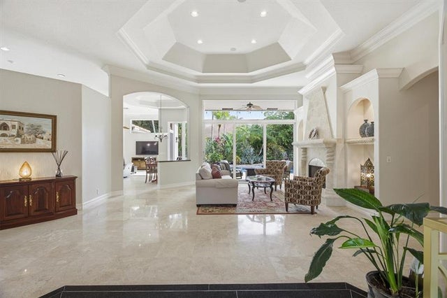 3 of 53 - 397 Mallard Ln, Weston, FL