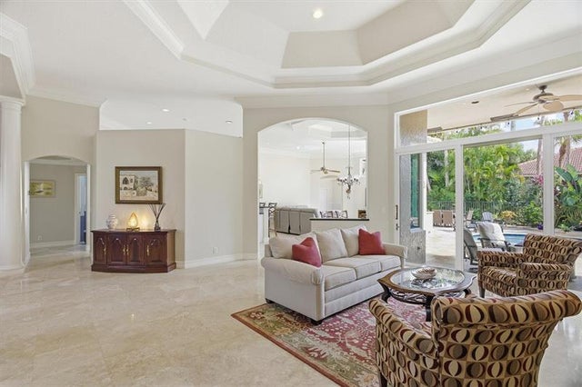 5 of 53 - 397 Mallard Ln, Weston, FL