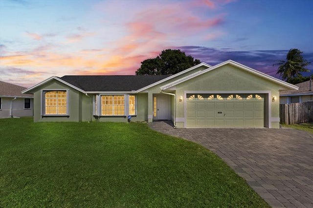 2 of 31 - 2923 Se Bella Rd, Port St. Lucie, FL