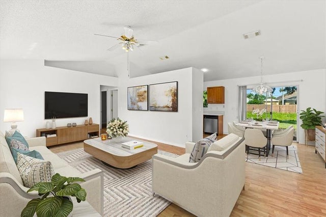 3 of 31 - 2923 Se Bella Rd, Port St. Lucie, FL