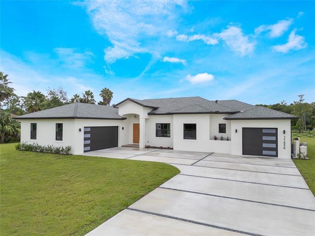 1 of 58 - 17436 71st Ln N, The Acreage, FL