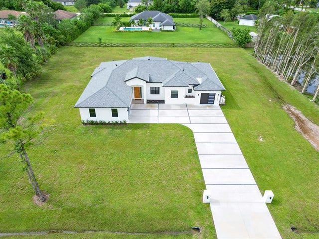 2 of 58 - 17436 71st Ln N, The Acreage, FL