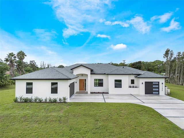 3 of 58 - 17436 71st Ln N, The Acreage, FL