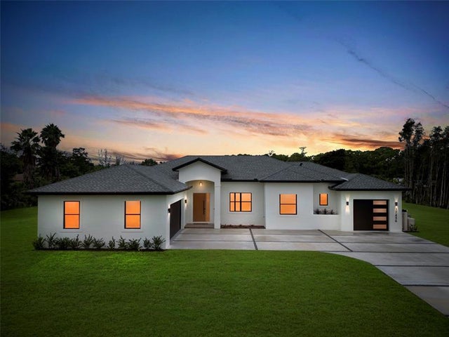 4 of 58 - 17436 71st Ln N, The Acreage, FL