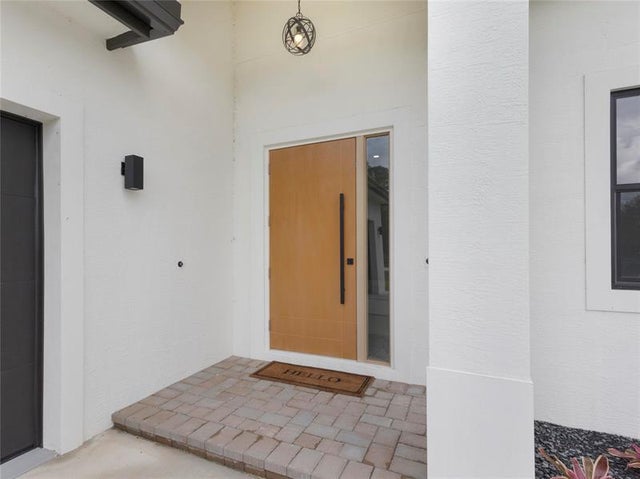 5 of 58 - 17436 71st Ln N, The Acreage, FL