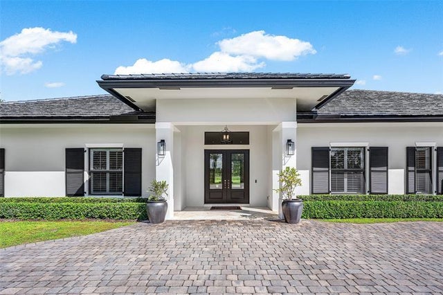 2 of 42 - 16451 Norris Road, Wellington, FL