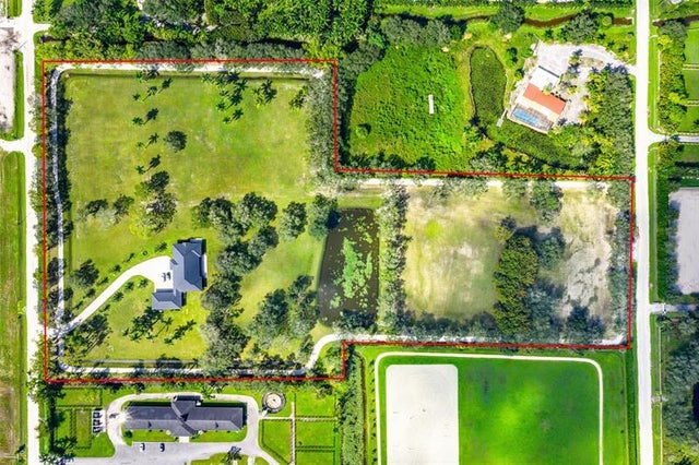 3 of 42 - 16451 Norris Road, Wellington, FL