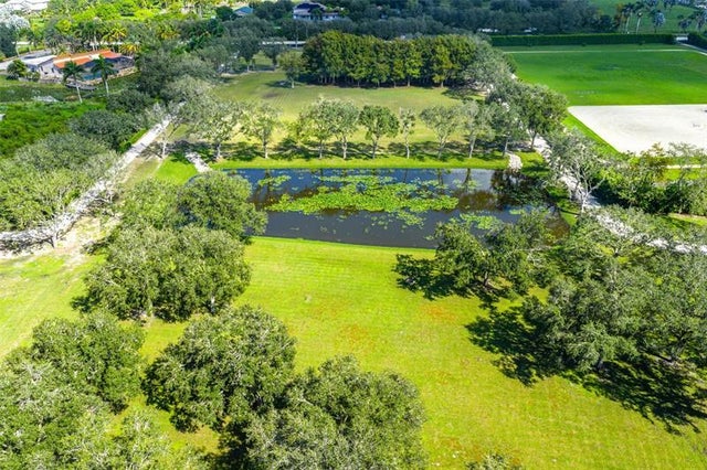 4 of 42 - 16451 Norris Road, Wellington, FL