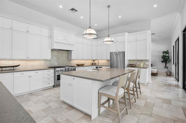 5 of 42 - 16451 Norris Road, Wellington, FL