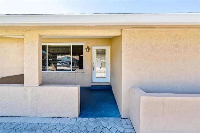 2 of 29 - 271 Se 8th Ave, Deerfield Beach, FL