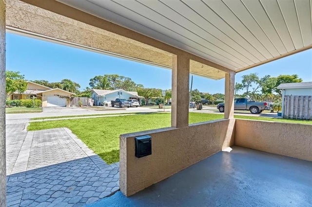 3 of 29 - 271 Se 8th Ave, Deerfield Beach, FL