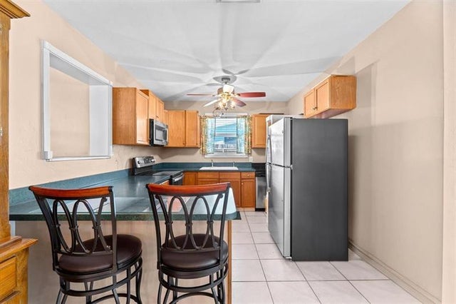 5 of 29 - 271 Se 8th Ave, Deerfield Beach, FL