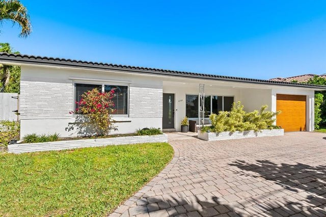 3 of 26 - 2133 Ne 25th St, Wilton Manors, FL