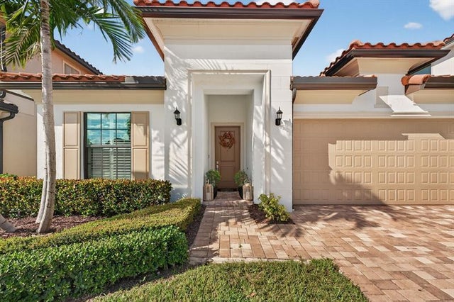1 of 59 - 12155 N Baypoint Cir, Parkland, FL