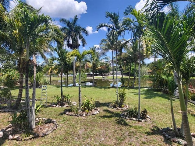 2 of 30 - 11081 Sw 30th Ct, Davie, FL
