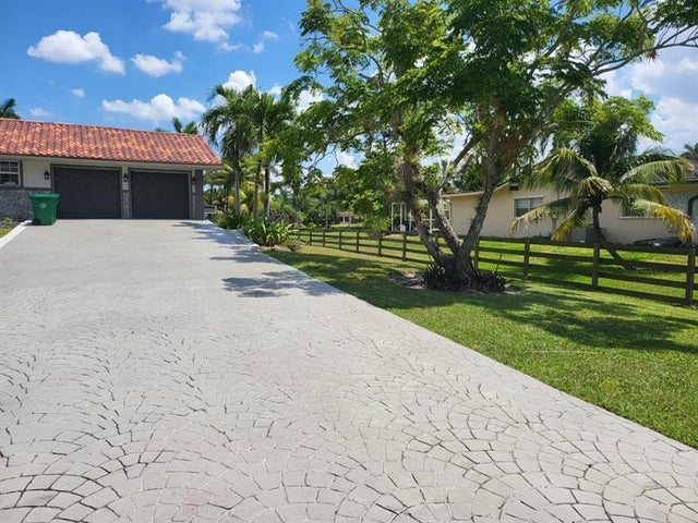 5 of 30 - 11081 Sw 30th Ct, Davie, FL