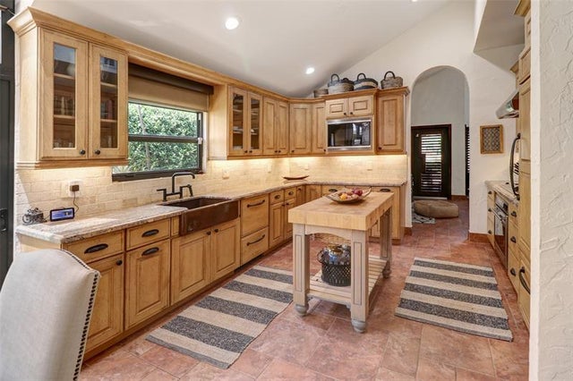 2 of 52 - 2851 Deer Creek Via Venezia, Deerfield Beach, FL