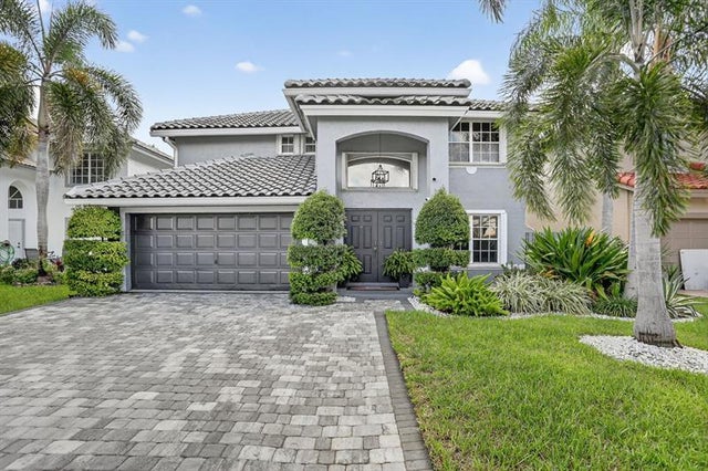1 of 54 - 10248 Brookville Ln, Boca Raton, FL