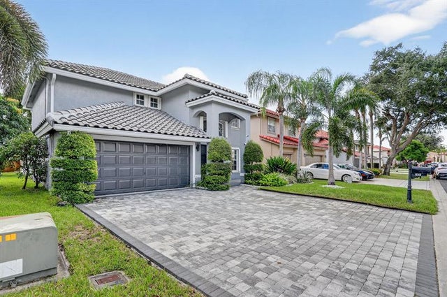 2 of 54 - 10248 Brookville Ln, Boca Raton, FL
