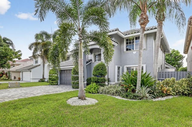 3 of 54 - 10248 Brookville Ln, Boca Raton, FL