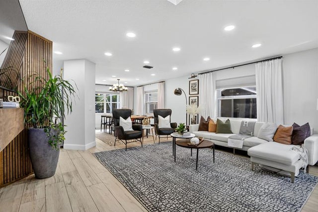 5 of 54 - 10248 Brookville Ln, Boca Raton, FL
